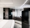 motor-yachts-Azimut-S7- 2019-antropoti-yacht-concierge (10)